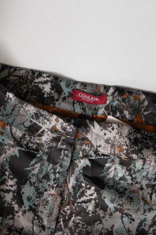 Дамски панталон Conleys, Размер M, Цвят Многоцветен, Цена 6,67 лв.