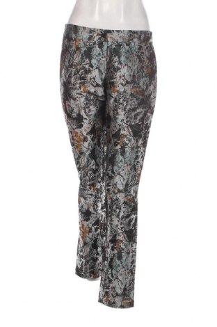Pantaloni de femei Conleys, Mărime M, Culoare Multicolor, Preț 12,40 Lei