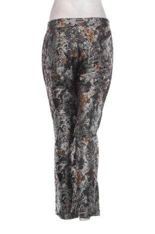 Γυναικείο παντελόνι Conleys, Μέγεθος M, Χρώμα Πολύχρωμο, Τιμή 2,51 €