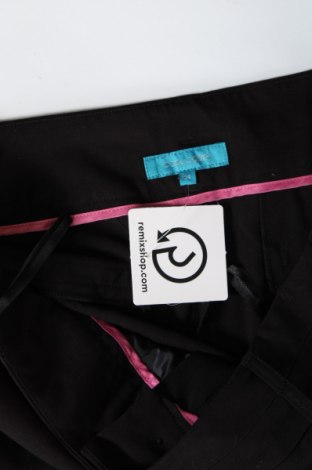 Γυναικείο παντελόνι Cool Code, Μέγεθος XL, Χρώμα Μαύρο, Τιμή 17,94 €