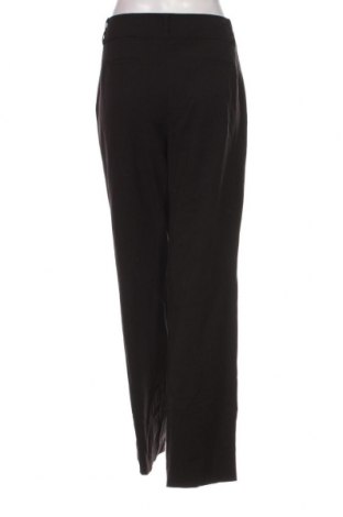 Γυναικείο παντελόνι Cool Code, Μέγεθος XL, Χρώμα Μαύρο, Τιμή 17,94 €