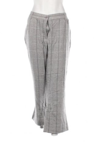 Pantaloni de femei Cotton Traders, Mărime XL, Culoare Multicolor, Preț 18,12 Lei