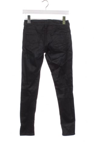 Дамски панталон Cross Jeans, Размер S, Цвят Черен, Цена 4,64 лв.