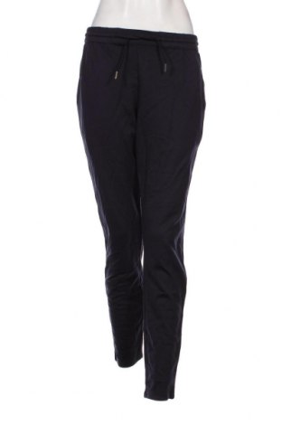 Γυναικείο παντελόνι Cubus, Μέγεθος S, Χρώμα Μπλέ, Τιμή 3,77 €
