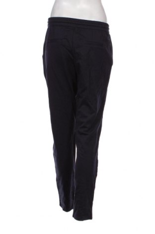 Pantaloni de femei Cubus, Mărime S, Culoare Albastru, Preț 95,39 Lei