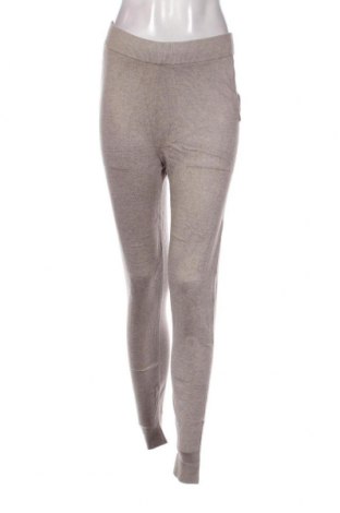 Γυναικείο παντελόνι Cubus, Μέγεθος S, Χρώμα  Μπέζ, Τιμή 3,95 €