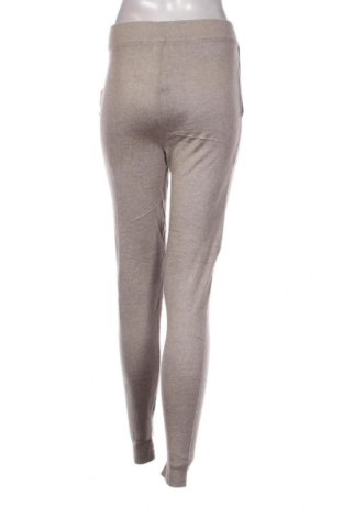 Pantaloni de femei Cubus, Mărime S, Culoare Bej, Preț 95,39 Lei