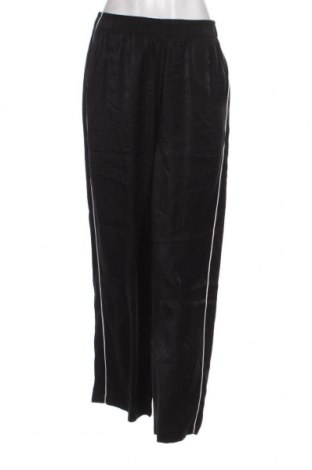 Damenhose DAZY, Größe M, Farbe Schwarz, Preis 16,04 €