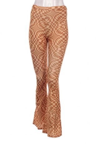 Damenhose Daisy Street, Größe S, Farbe Beige, Preis € 6,16