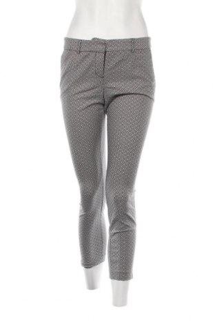 Γυναικείο παντελόνι Dalia, Μέγεθος S, Χρώμα Πολύχρωμο, Τιμή 3,59 €