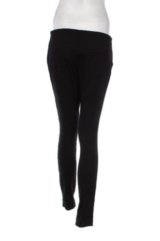 Γυναικείο παντελόνι Dalia, Μέγεθος M, Χρώμα Μαύρο, Τιμή 2,51 €