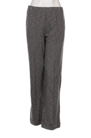 Дамски панталон Dame Blanche, Размер M, Цвят Сив, Цена 8,82 лв.