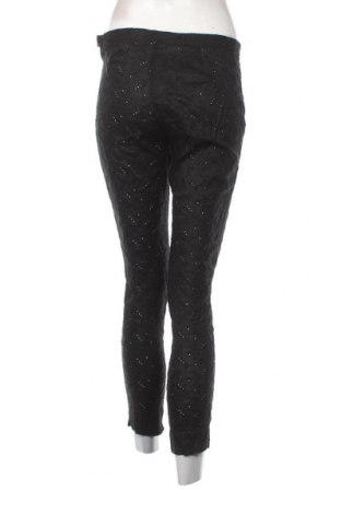 Dámské kalhoty  Daniel & Mayer, Velikost S, Barva Černá, Cena  74,00 Kč