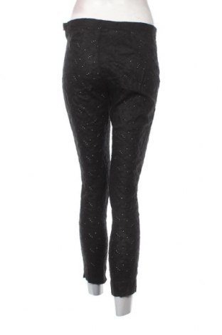 Pantaloni de femei Daniel & Mayer, Mărime S, Culoare Negru, Preț 12,99 Lei