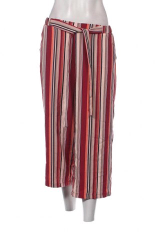 Γυναικείο παντελόνι Denim 1982, Μέγεθος M, Χρώμα Πολύχρωμο, Τιμή 2,51 €