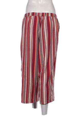 Γυναικείο παντελόνι Denim 1982, Μέγεθος M, Χρώμα Πολύχρωμο, Τιμή 3,41 €