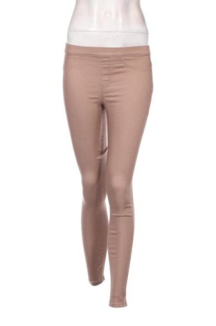 Γυναικείο παντελόνι Denim&Co., Μέγεθος XS, Χρώμα Πολύχρωμο, Τιμή 2,69 €