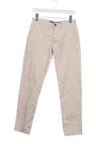 Pantaloni de femei Denim Co., Mărime M, Culoare Gri, Preț 16,22 Lei
