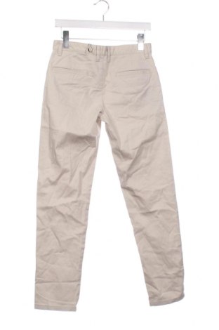 Дамски панталон Denim Co., Размер M, Цвят Сив, Цена 6,09 лв.