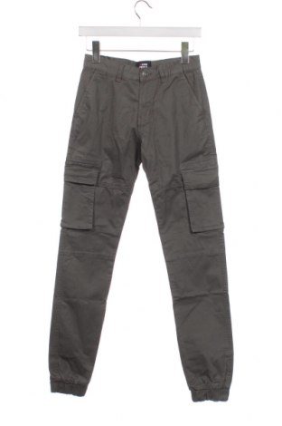 Pantaloni de femei Denim Project, Mărime XS, Culoare Gri, Preț 60,10 Lei