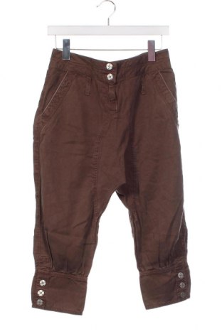 Dámské kalhoty  Dept, Velikost XS, Barva Vícebarevné, Cena  253,00 Kč