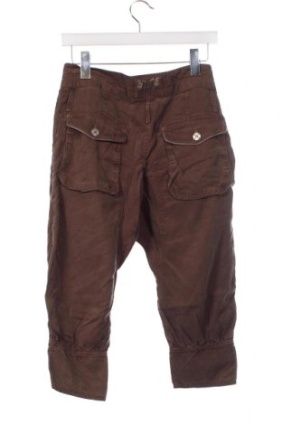 Dámské kalhoty  Dept, Velikost XS, Barva Vícebarevné, Cena  253,00 Kč