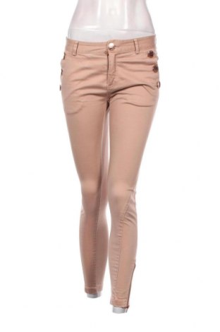 Дамски панталон Designers Remix By Charlotte Eskildsen, Размер S, Цвят Розов, Цена 8,16 лв.
