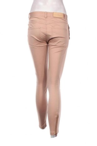 Дамски панталон Designers Remix By Charlotte Eskildsen, Размер S, Цвят Розов, Цена 10,88 лв.
