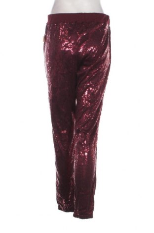 Damenhose Dimensione Danza, Größe S, Farbe Rot, Preis 5,38 €