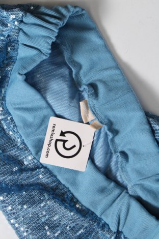 Γυναικείο παντελόνι Dimensione Danza, Μέγεθος M, Χρώμα Μπλέ, Τιμή 6,28 €