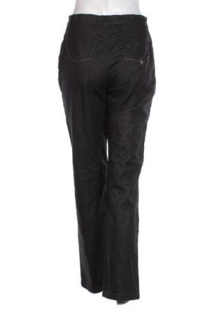 Γυναικείο παντελόνι Dismero, Μέγεθος M, Χρώμα Μαύρο, Τιμή 2,94 €