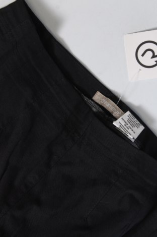 Дамски панталон Dreamstar, Размер M, Цвят Черен, Цена 4,64 лв.