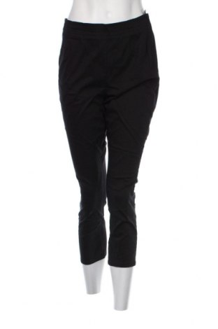 Γυναικείο παντελόνι Dreamstar, Μέγεθος M, Χρώμα Μαύρο, Τιμή 2,51 €