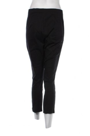 Pantaloni de femei Dreamstar, Mărime M, Culoare Negru, Preț 12,40 Lei