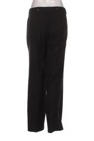 Γυναικείο παντελόνι E-Vie, Μέγεθος S, Χρώμα Μαύρο, Τιμή 2,67 €