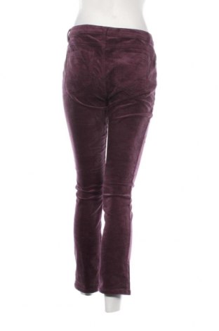 Pantaloni de femei Easy Wear, Mărime M, Culoare Mov, Preț 95,39 Lei