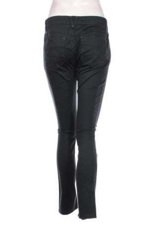 Дамски панталон Edc By Esprit, Размер S, Цвят Зелен, Цена 29,00 лв.
