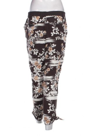 Pantaloni de femei Elevenses, Mărime M, Culoare Multicolor, Preț 115,13 Lei