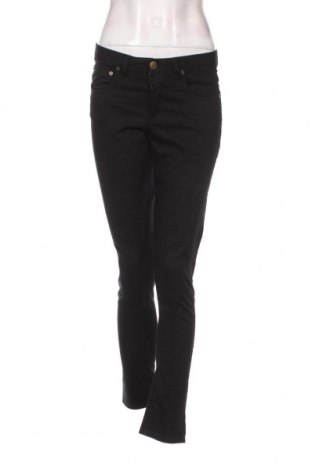 Γυναικείο παντελόνι Ellen Amber, Μέγεθος S, Χρώμα Μαύρο, Τιμή 3,59 €
