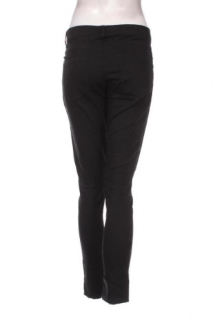 Γυναικείο παντελόνι Ellen Amber, Μέγεθος S, Χρώμα Μαύρο, Τιμή 2,69 €