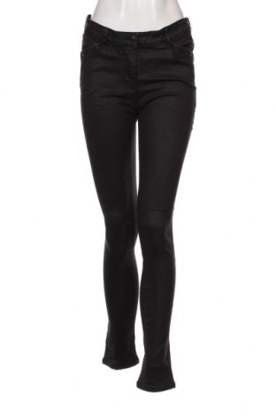 Dámské kalhoty  Elora, Velikost M, Barva Černá, Cena  61,00 Kč