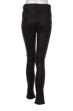 Pantaloni de femei Elora, Mărime M, Culoare Negru, Preț 16,12 Lei