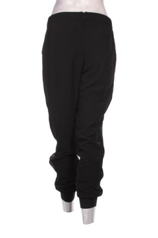 Дамски панталон Elora, Размер M, Цвят Черен, Цена 6,30 лв.