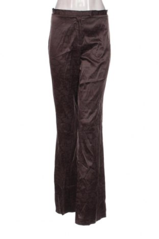 Pantaloni de femei Encuentro, Mărime L, Culoare Multicolor, Preț 12,40 Lei
