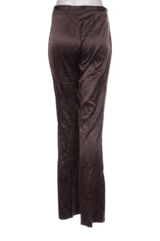 Pantaloni de femei Encuentro, Mărime L, Culoare Multicolor, Preț 12,40 Lei