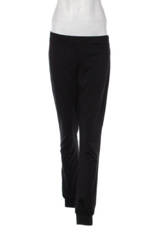 Pantaloni de femei Energetics, Mărime M, Culoare Negru, Preț 17,17 Lei