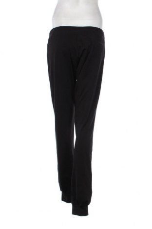 Pantaloni de femei Energetics, Mărime M, Culoare Negru, Preț 17,17 Lei