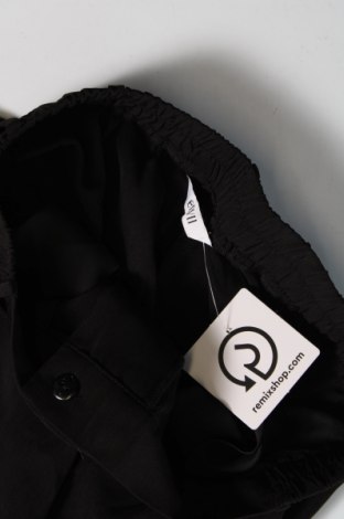 Γυναικείο παντελόνι Envii, Μέγεθος S, Χρώμα Μαύρο, Τιμή 6,28 €