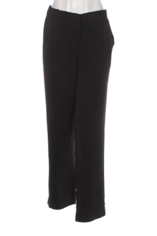 Дамски панталон Envii, Размер S, Цвят Черен, Цена 12,18 лв.