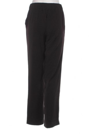 Γυναικείο παντελόνι Envii, Μέγεθος S, Χρώμα Μαύρο, Τιμή 6,28 €